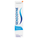 Зубная паста Sensodyne Ежедневная защита мягкая мята, 75мл