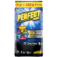 Стиральный порошок Perfect Power Solution, 3.3кг