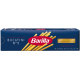 Макаронные изделия Barilla Букатини №9 из твердых сортов пшеницы, 400г