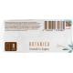 Прокладки Marabu Botanica Super ультратонкие, 8шт