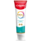 Зубная паста Colgate Total 12 Профессиональная Чистка Гель, 125мл