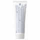 Зубная паста детская Oral-B Pro Junior от 6 до 12 лет, 75мл