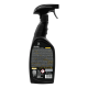 Средство для сан узлов Grass Gloss Professional чистящее, 600мл