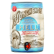 Пиво Monchshof Hell светлое, 5л