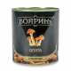 Грибы опята Бояринъ Отборные, 2.84кг
