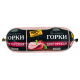 Колбаса Ближние горки Докторская, ~1.25кг