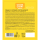 Пицетта Cook Chart с курицей с соусом барбекю, 120г