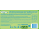 Салфетки Kleenex Balsam, 72листа