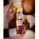 Виски шотландский Tomintoul Speyside Glenlivet 16 лет в подарочной упаковке, 0.7л
