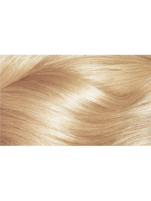 Крем-краска для волос L'Oreal Paris Excellence creme 10.13 Легендарный блонд, 176мл