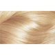 Крем-краска для волос L'Oreal Paris Excellence creme 10.13 Легендарный блонд, 176мл
