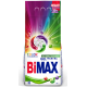 Стиральный порошок Bimax Color автомат, 9кг
