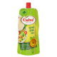 Соус Calve Сырный Цезарь, 230г