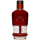 Ром Naud Anejo Panama 15 лет в подарочной упаковке, 0.7л
