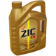 Масло моторное синтетическое Zic X9 FE 5W-30, 4л