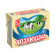 Маргарин Хозяюшка Сливочный Нижегородский ГОСТ 60%, 200г