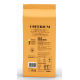 Кофе Coferium Gold selection в зернах, 1кг