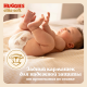 Подгузники Huggies Elite Soft для новорожденных 2 размер 4-6кг, 82шт
