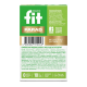 Заменитель сахара Fit Parad №7 стики 60шт, 60г