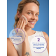 Вода мицеллярная Nivea Micellair Soothing, 200мл