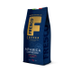 Кофе Fresco Arabica Espresso в зернах, 1кг