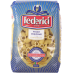 Макароны Federici рожки рифленые, 400г