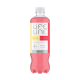 Напиток витаминизированный Lifeline Beauty со вкусом клубники и ванили негазированный, 500мл