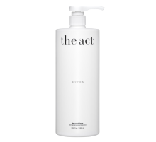Кондиционер The Act Extra, 1л