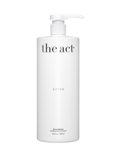 Кондиционер The Act Extra, 1л
