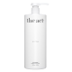 Кондиционер The Act Extra, 1л