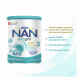 Сухая молочная смесь NAN 3 Optipro с 12 месяцев, 800г