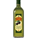 Масло оливковое Maestro de oliva Extra Virgin, 1л