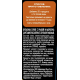 Бульон Mareven Professional Food рыбный, 925г
