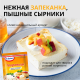 Смесь Dr.Bakers Творопыш, 60г