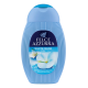 Гель для душа Felce Azzurra белый мускус, 250мл