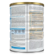 Смесь молочная детская Similac 4 Gold с 18 месяцев, 800г