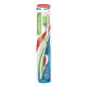 Зубная щетка Aquafresh In-between Clean для очищения зубов и межзубных промежутков средняя жесткость в ассортименте