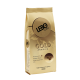 Кофе Lebo Gold в зернах, 1кг