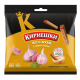 Сухарики Кириешки чеснок с соусом, 60г