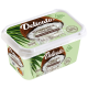 Масло кокосовое Delicato рафинированное, 400г