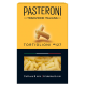 Макароны Pasteroni Тортильони №127, 400г
