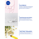 Гель для интимной гигиены Nivea Intimate Sensitive, 250мл