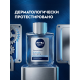 Лосьон после бритья Nivea Men Серебряная защита, 100мл