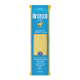 Макароны спагетти De Cecco Linguine №7, 500г
