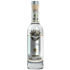 Водка Beluga Noble, 0.05л