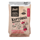 Чипсы Bruto рифленые Морская соль и розовый перец, 120г