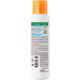 Спрей солнцезащитный детский Garnier Ambre Solaire Kids Эксперт Защита SPF50+, 150мл