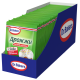 Дрожжи Dr.Bakers для сдобы и кулича, 8г