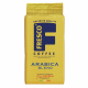 Кофе Fresco Arabica blend молотый, 250г