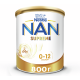 Сухая молочная смесь NAN Supreme с рождения, 800г